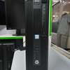 Hp workstation 6th Gen core i5 16gb ram 1tb hdd thumb 2