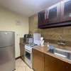 Serviced 1 Bed Apartment with En Suite in Westlands Area thumb 4