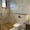 Furnished 2 Bed Apartment with En Suite in Spring Valley thumb 6