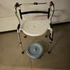TOILET BATHROOM SUPPORT SAFETY FRAME PRICE IN KENYA COMMODE thumb 6
