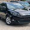 Toyota Harrier for sale thumb 4