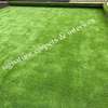 Artificial grass carpets thumb 2