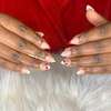 BESTCARE NAIL TECHNICIANS-Stylish & Professional in Nairobi thumb 12