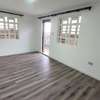 5 Bed House with En Suite in Kamakis thumb 9