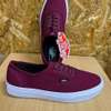 Unisex vans shoes thumb 8