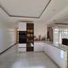 4 Bed House with En Suite at Riabai Road thumb 87