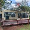 2 Bed House with En Suite at Bomas Of Kenya thumb 4