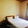 7 Bed Villa with En Suite in Ngong thumb 14