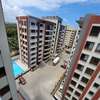 Serviced 3 Bed Apartment with En Suite in Nyali Area thumb 17
