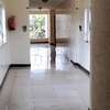Westlands: Spectacular four bedrooms Apt for rent. thumb 1