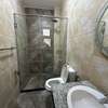 4 Bed Apartment with En Suite at Kilimani thumb 0