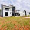 5 Bed Villa with En Suite at Ruiru thumb 14