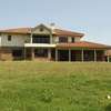 5 Bed Townhouse with En Suite at Runda Meadows thumb 25