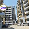 3 Bed Apartment with En Suite in Nyali Area thumb 32