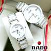 Quality Rado Ceramic Wrist Watch
Ksh.6000 thumb 3