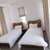 2 Bed Apartment with En Suite at Kikambala thumb 18
