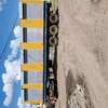 40ft Prefabricated Container 5shops thumb 2
