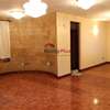 3 Bed Apartment with En Suite in Kilimani thumb 26
