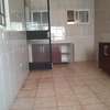 3 Bed Apartment with En Suite at Westlands thumb 26