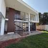 4 Bed Villa with En Suite in Kiambu Road thumb 3