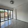 Serviced 1 Bed Apartment with En Suite in Kileleshwa thumb 1