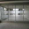 Office with Service Charge Included at Westlands thumb 9