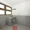 2 Bed Apartment with En Suite at Muthangari Drive thumb 0