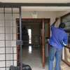 Plumbing, Carpentry and Joinery, Painting and all Property Maintenance.Get Free Quote thumb 0