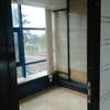 2,500 ft² Office with Service Charge Included in Upper Hill thumb 7
