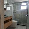 2 Bed Apartment with En Suite in Kileleshwa thumb 13