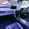 Lexus Rx200h 2017 Gold sunroof thumb 6