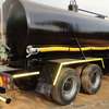 Sewage Disposal And Exhauster Services in Nairobi thumb 12