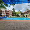 Serviced 1 Bed Apartment with En Suite at Lavington thumb 17