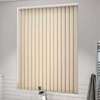 Quality Blinds & Shutters Made in Nairobi-Free Quote thumb 8