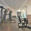 4 Bed Apartment with En Suite in Kilimani thumb 3