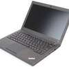 lenovo ThinkPad x240 core i5 thumb 11