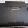 Quick Sale! Dell Latitude E5430 (Price Slightly Negotiable) thumb 5