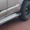 Toyota Hilux Single Cab 2500 CC Manual Diesel Accident free thumb 4