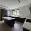3 Bed Apartment with En Suite at Kileleshwa Road thumb 0