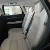 MAZDA CX-8 thumb 12