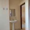 TWO BEDROOM MASTER ENSUITE TO LET for 21k in kinoo thumb 2