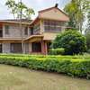 5 Bed House with En Suite at Flem Tree Runda thumb 7
