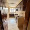 2 Bed Apartment with En Suite in Ngong Road thumb 2