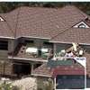 Decra Roofing Tiles thumb 1