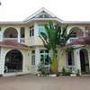 4 Bed Villa with En Suite in Nyali Area thumb 3