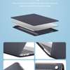 Laptop Case For Macbook Air 13 A2337 A2179 thumb 2