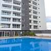 Furnished 3 Bed Apartment with En Suite at Nyeri Close thumb 19