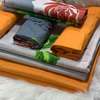 Turkish luxury pure cotton bedsheets thumb 7