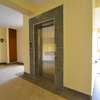 2 bedroom apartment for sale in Parklands thumb 3