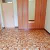 2 Bed Apartment with En Suite at Off Ngong Road thumb 4